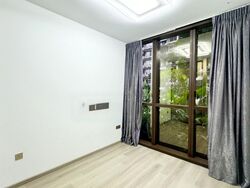 Dairy Farm Residences (D23), Apartment #438543171